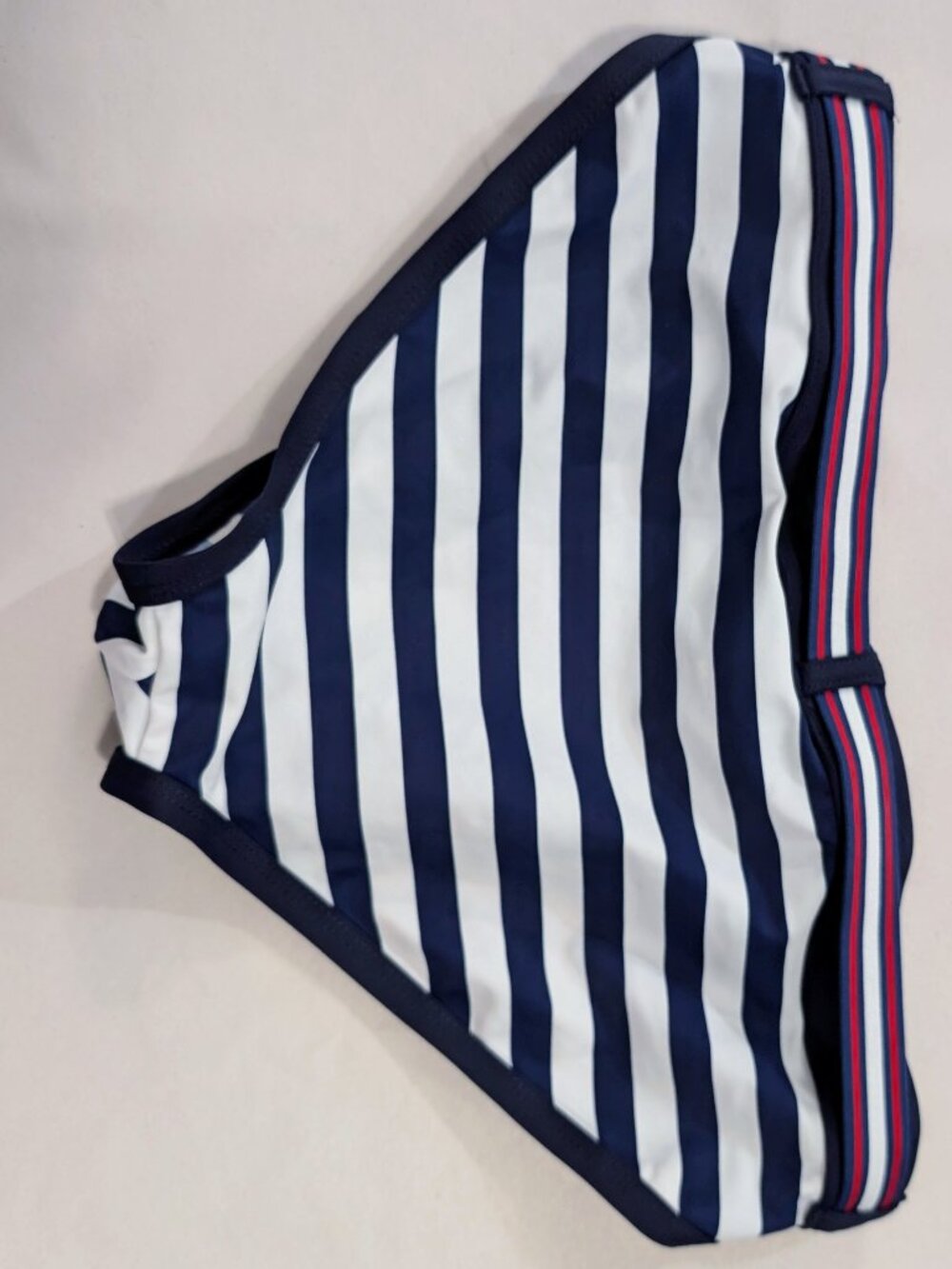 Andrew Christian swim bikini - Picture 2 of 4